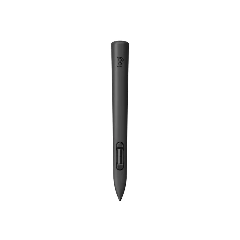 MX Ink Stylus For Meta Quest Pen Czarny - EU19TI-944