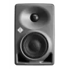 Neumann KH 80 DSP A G - aktywny monitor studyjny 2-drożny (4‘+1’)