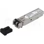 Moduł SFP CBO SFP-GLM-A-BO 10 Gbit/s 850 nm