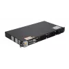 Zasilacz Huawei ETP4830-A1, 48V, 30A, z modułem SMU01C