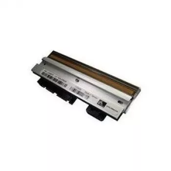 Zebra TLP2824 Printhead Assy., (203 dpi) głowica drukująca