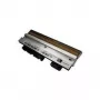 Zebra TLP2824 Printhead Assy., (203 dpi) głowica drukująca