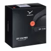Słuchawki Beyerdynamic DT 770 PRO Przewodowe nauszne Muzyczne Czarne