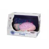 JAMARA Dreamy Butterfly, LED, wolnostojąca, dla chłopców/dziewczynek, automatyczne wyłączanie, bateria