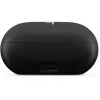 Produkt Beats MUVW3ZM/A