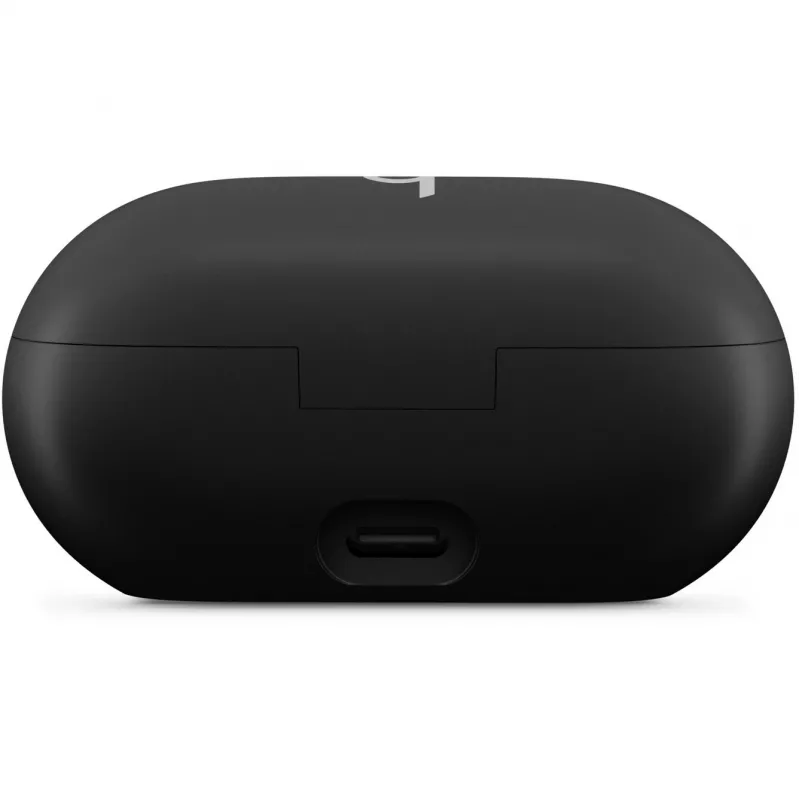 Produkt Beats MUVW3ZM/A