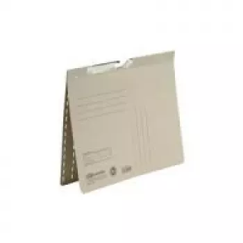 Elba 90462 GN Green