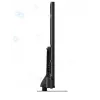 Telewizor Thomson Q70 Series 65 cali QLED 4K Ultra HD