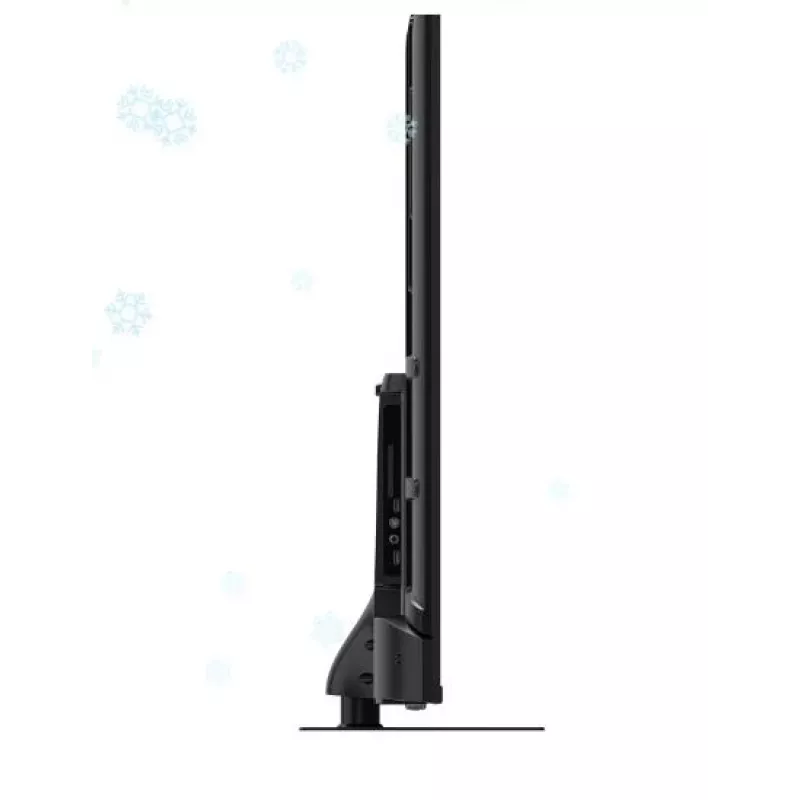 Telewizor Thomson Q70 Series 65 cali QLED 4K Ultra HD