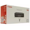 Kaseta z tonerem Canon Toner T 1 szt. oryginalna czarna