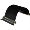 Thermaltake AC-053-CN1OTN-C1 internal przewód zasilający 0.2 m