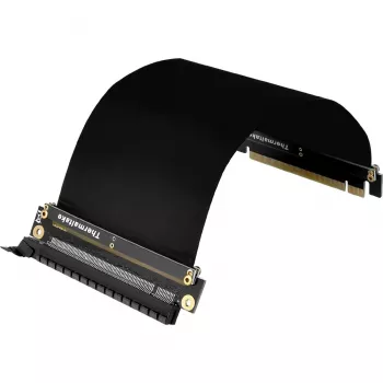 Thermaltake AC-053-CN1OTN-C1 internal przewód zasilający 0.2 m
