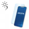 Dicota ochrona ekranu do telefonu komórkowego - 3H, klej