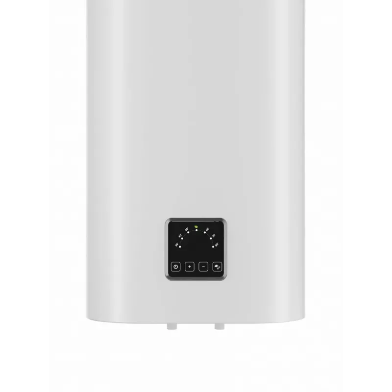 LIN LIFVD2 50L biały elektryczny bojler bez WI-FI