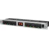 Behringer MIC2200 V2 Lampowy przedwzmacniacz mikrofonowy