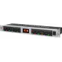 Behringer MIC2200 V2 Lampowy przedwzmacniacz mikrofonowy