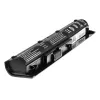 Bateria zamienna do laptopa Green Cell HP96