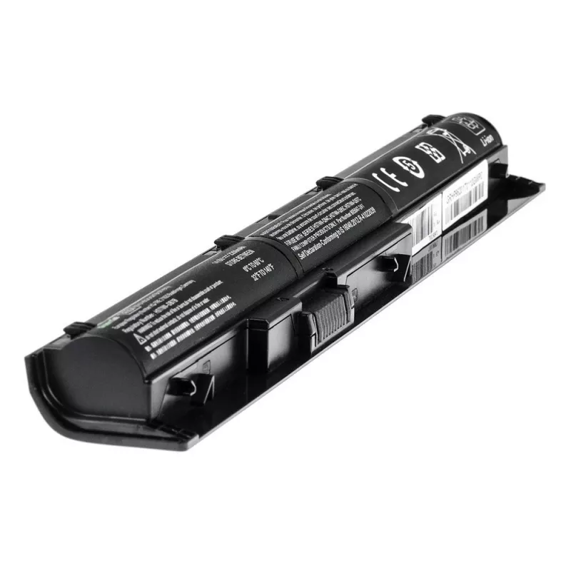 Bateria zamienna do laptopa Green Cell HP96