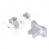 KAMERA IP DAHUA IMOU IPC-S41FAP