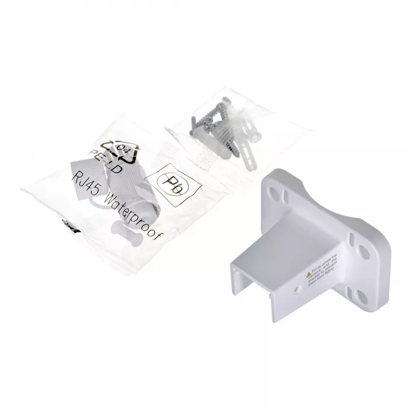 KAMERA IP DAHUA IMOU IPC-S41FAP