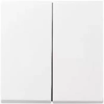 Gira 0295 27 Urządzenie sieciowe