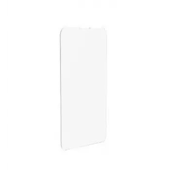 Folia ochronna Honeywell EDA52-SP-10PK