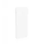 Folia ochronna Honeywell EDA52-SP-10PK