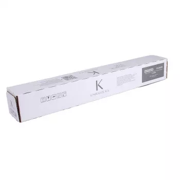 Utax Toner CK-8532K CK8532K Czarny (1T02YM0UT0)