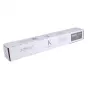 Utax Toner CK-8532K CK8532K Czarny (1T02YM0UT0)