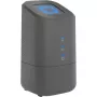 Homematic IP HmIP-HCU1 Przewodowa i bezprzewodowa antracyt 868 MHz 400 m