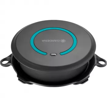 Część do kosiarki Gardena ZoneProtec 15021-20