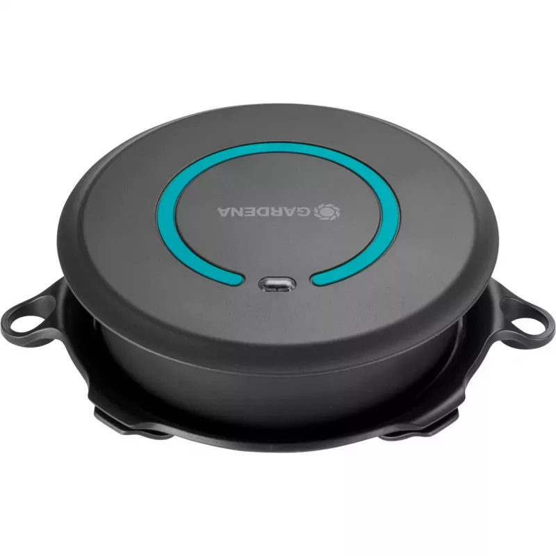 Część do kosiarki Gardena ZoneProtec 15021-20