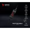 Słuchawki Vertigo