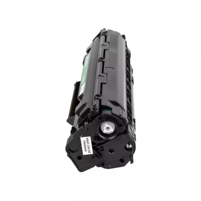 ColorWay CW-H285MX kaseta z tonerem, Bl