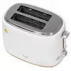 Adler AD 3225 Toster z grillem
