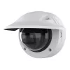 Kamera IP Axis P3275-LVE 1920 x 1080 Wewnętrzna/Zewnętrzna Przewodowa Kopułowa