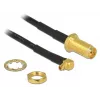 Kabel koncentryczny DeLOCK 88936