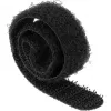 Kabel audio 3,5 mm DeLOCK 85780 1 m czarno-szary