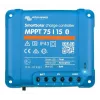 Regulator Victron Energy SmartSolar MPPT 75/15 Retail