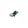 Unit Relay Card U-Relay-Card-In 8-kanałowy moduł wejściowy 12 V DC