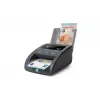 Detektor fałszywych banknotów Safescan 155-S Czarny