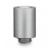 Thermal Grizzly DeltaMate Extender MF28 – złączka chłodzenia wodnego, matowy nikiel, 1 szt. (TG-DM-FIT-0208)