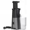 Severin 3571 1 L Czarny