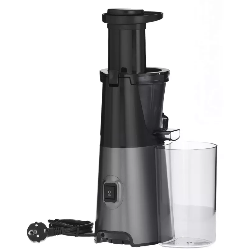 Severin 3571 1 L Czarny