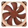 Noctua NF-A14 PWM 140 mm wentylator do obudowy