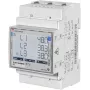 Carlo Gavazzi | Inteligentny licznik energii, 3-fazowy, do 65A | EM340 z certyfikatem MID
