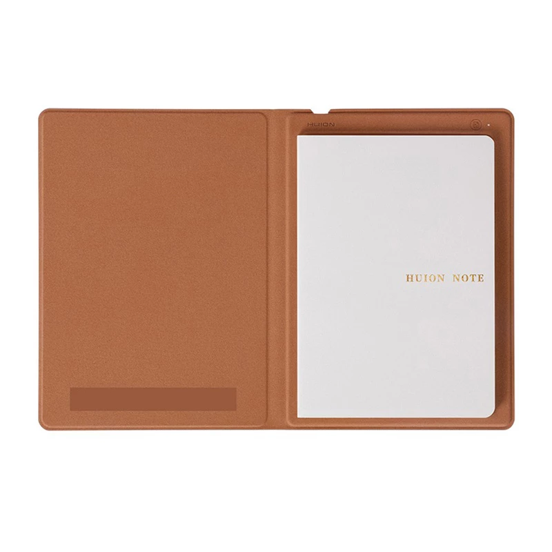 Tablet graficzny HUION Note X10 10 x 6,25 cala, obszar roboczy 186,9×140,9 mm, 5080 LPI, 8192 poziomy nacisku, Bluetooth 5.0, USB‑C