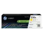 Toner HP 230A W2302A 2300 stron Żółty