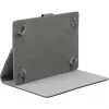 Etui na tablet Rivacase Orly 10.1 3017 Fioletowe