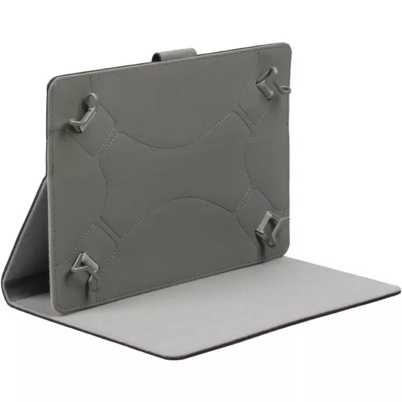 Etui na tablet Rivacase Orly 10.1 3017 Fioletowe